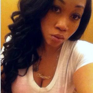 Meet your Posher, Chanell